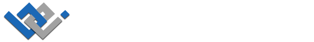 Business Exchange Incorporated BEI Logo